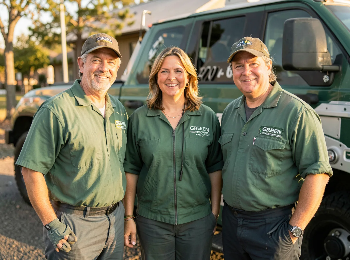 Water Damage Restoration company in Lake Worth, FL